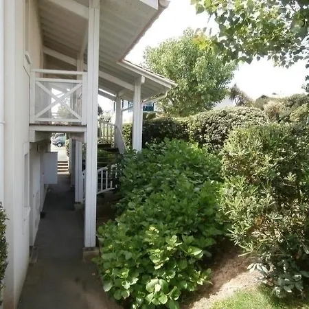 Appartement Lazuli1 103
