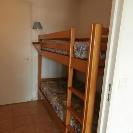 Lazuli1 103 Biarritz