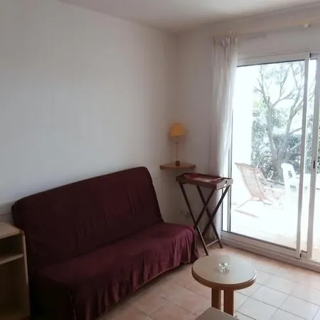 Lazuli1 103 * Biarritz