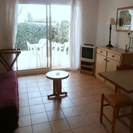 Appartement Lazuli1 103