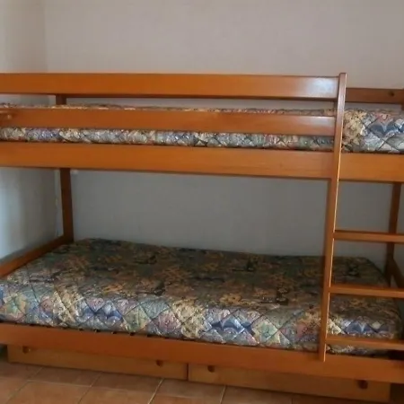 Appartement Lazuli1 103 Biarritz