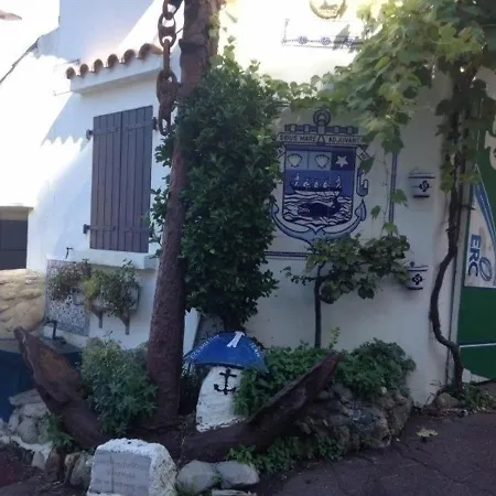 Lazuli1 103 Appartement Biarritz