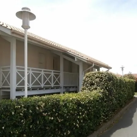 Lazuli1 103 * Biarritz