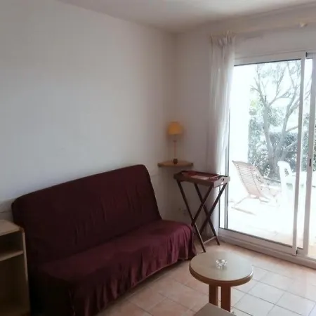 Appartement Lazuli1 103 Biarritz